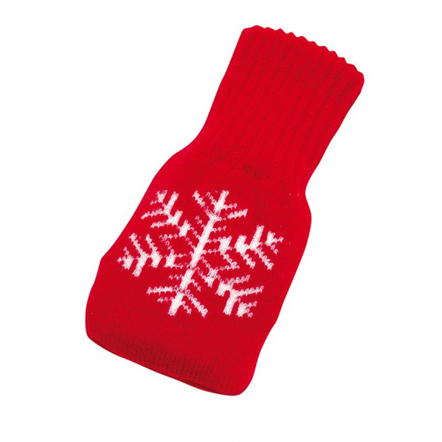 bouillote chauffante bouillote chauffante